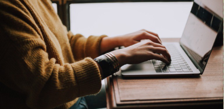 consulta_publica_interna_720x375px (1).jpeg