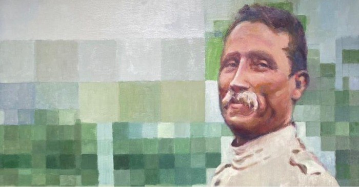 Marechal Cândido Rondon