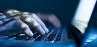Anatel abre consulta pública sobre critérios para habilitação de entidades de avaliação de segurança cibernética em produtos