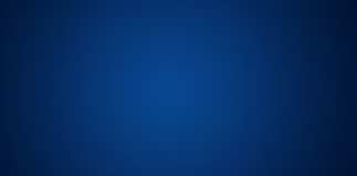 Fundo azul