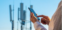 Anatel publica requisitos para avaliação de Repetidor de Radiofrequência do SMP com tecnologias 4G e 5G
