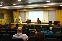 Anatel publica resultados da Pesquisa de Satisfação e Qualidade Percebida 2023