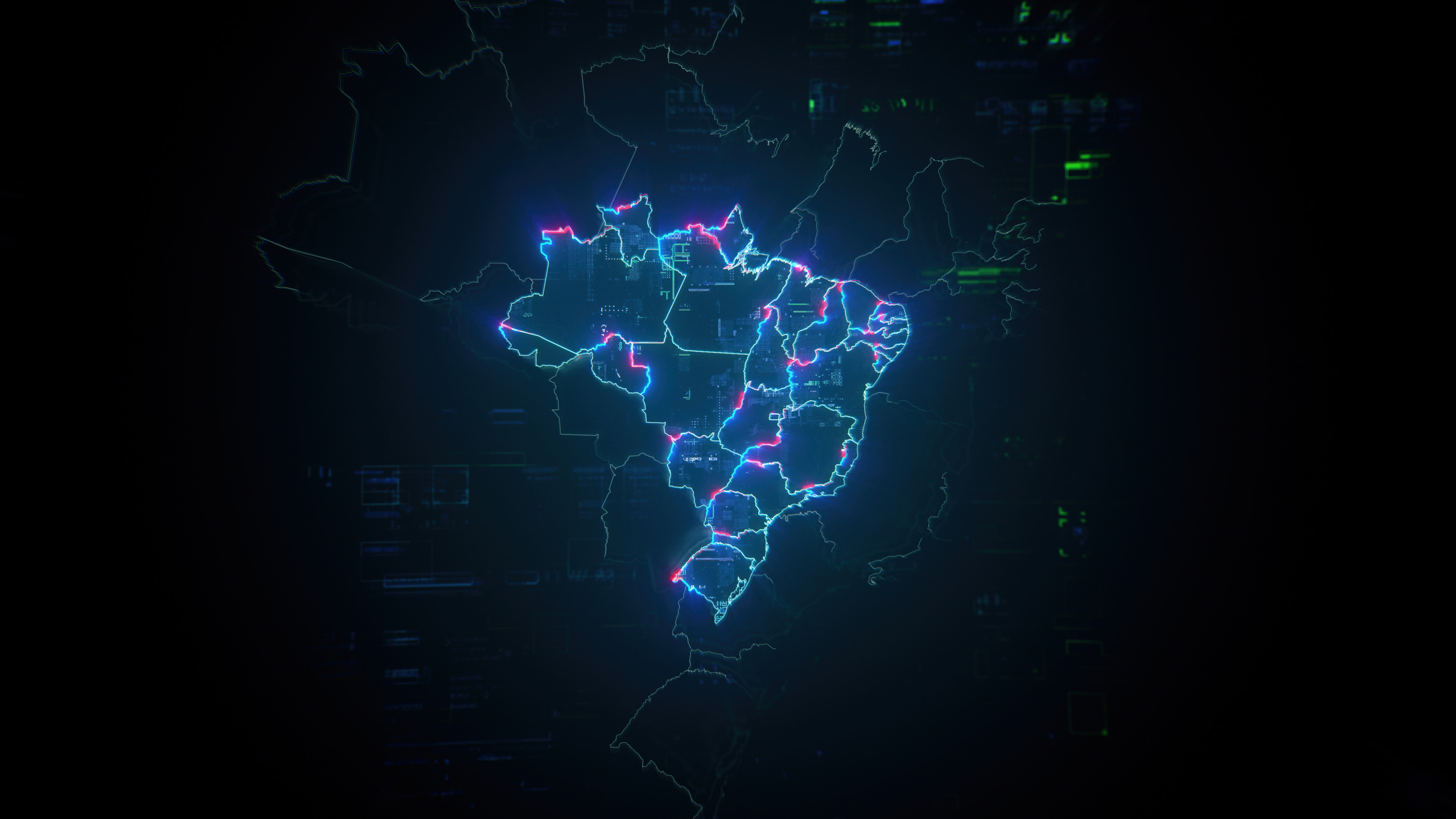 brasil.jpg