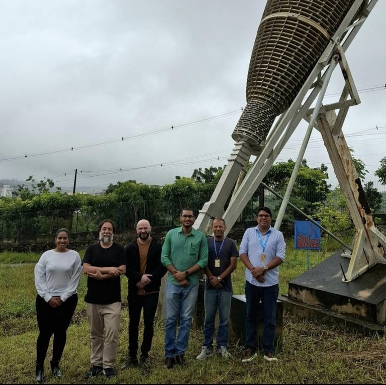 WhatsApp Image 2025-09-09 at 18.53.46.jpeg