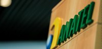 Anatel realiza coletiva sobre medidas de combate ao telemarketing abusivo
