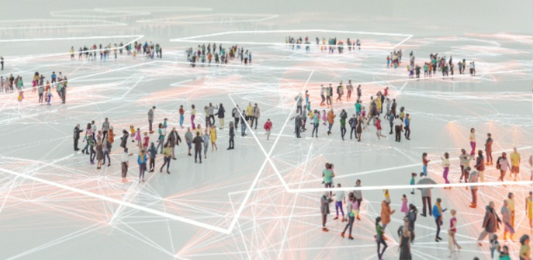 seminario_open_network_interna_720x375px.jpeg