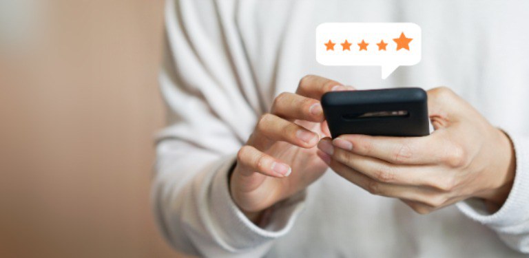 pesquisa_satisfacao_interna_720x375px (1).jpeg