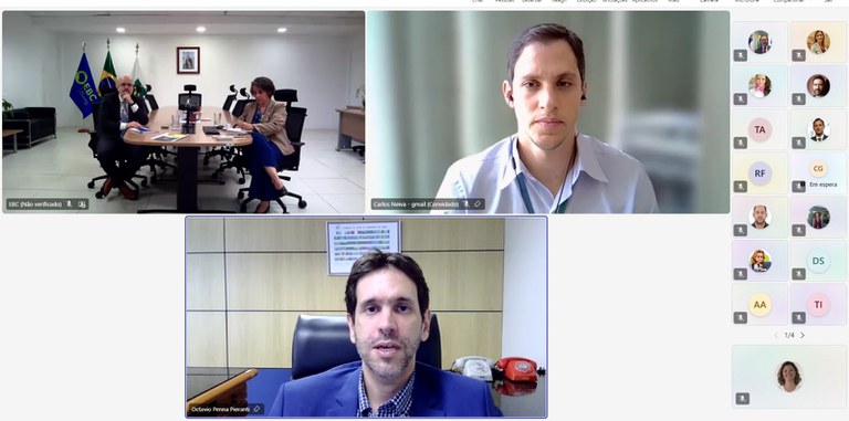 FOTO EVENTO 8DEZ_1.jpeg