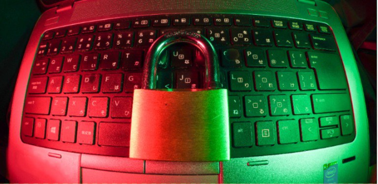 seguranca_digital_interna_720x375px (1).jpeg