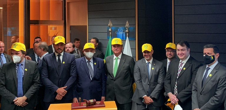 abertura_leilao_5G_Interna.jpg