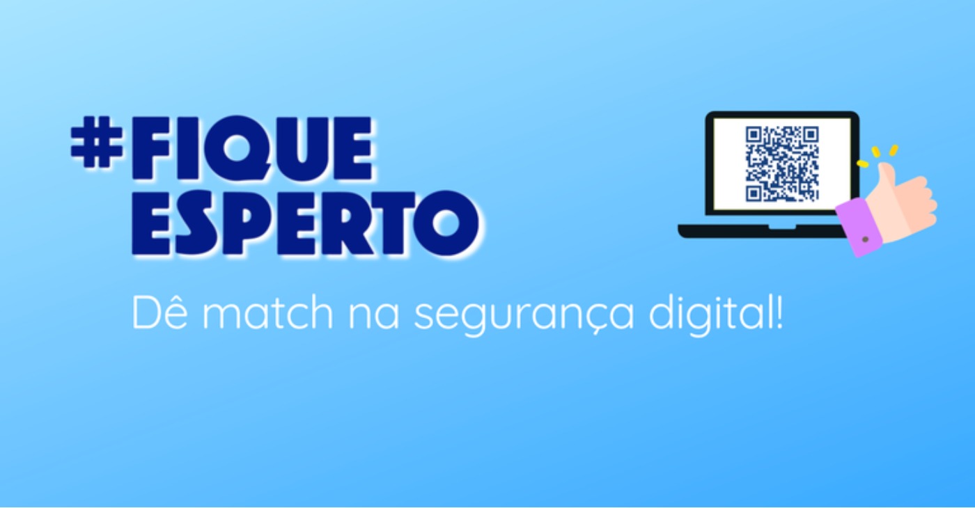 download (48).jpeg