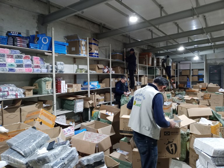 Fiscalização TV Box Anatel.jpg