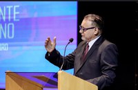 Anatel realiza reunião com os conselhos de usuários das prestadoras