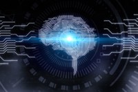 Anatel realiza reunião inaugural do IA.lab e define metas e avanços estratégicos em Inteligência Artificial