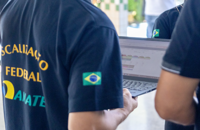Captura de tela 2026-05-22 173746.png
