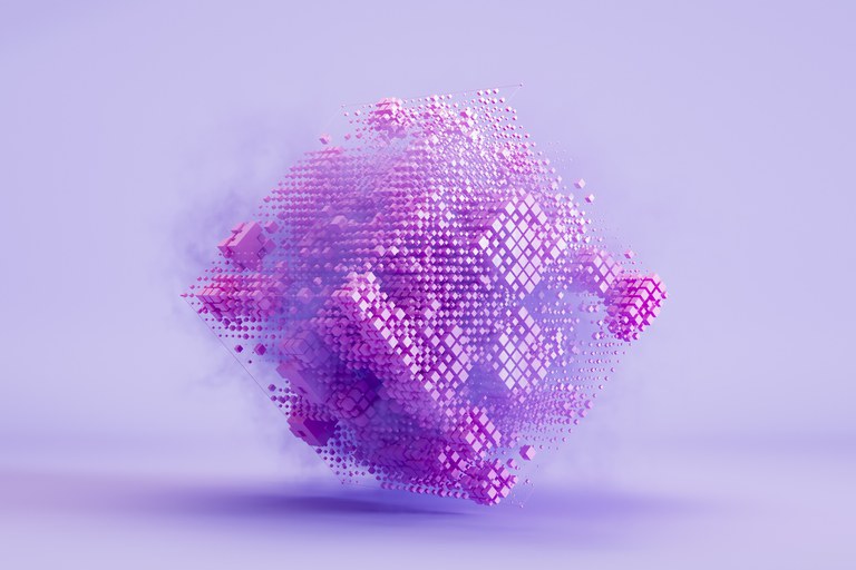 convergencia digital11.jpg