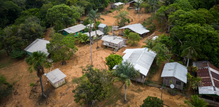 redes_comunitárias_interna_720x375px.jpeg