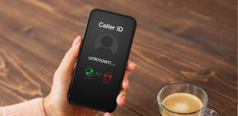 celular caller ID.jpeg