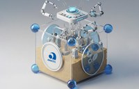 Anatel realiza workshop internacional sobre experiências de sandbox nos setores regulados no dia 25/2