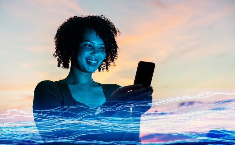 imagem workshop de espectro.jpg