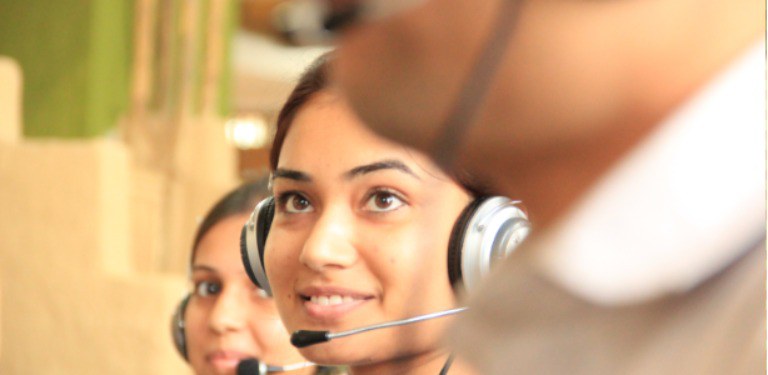 telemarketing.jpeg