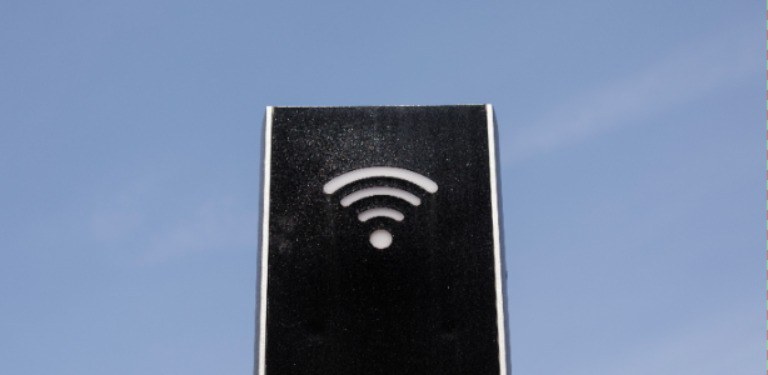 wi-fi_interna_720x375px.jpeg