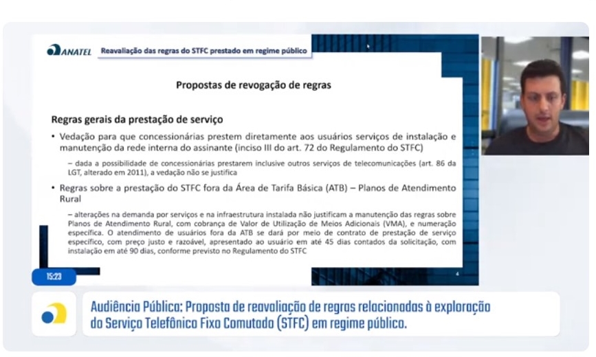 CONSULTA STFC11.jpg
