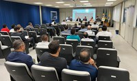 Anatel realizou em Fortaleza audiência pública sobre a proposta de Revisão do Regulamento de Uso do Espectro