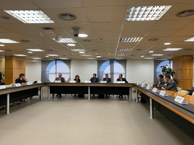 Encontro com EUA.jpg