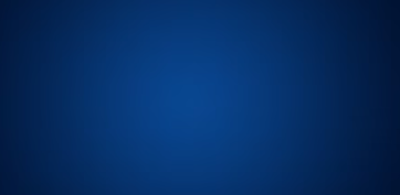 imagem de fundo azul escuro