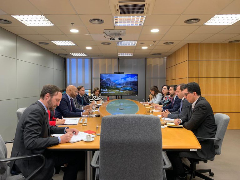 WhatsApp Image 2023-07-28 at 11.04.20 (1).jpeg