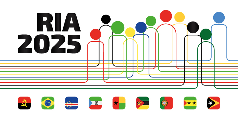 RIA2025_Interna.jpg