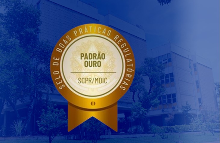 selouro.jpg