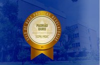 Anatel recebe Selo de Boas Práticas Regulatórias em mais três Resoluções