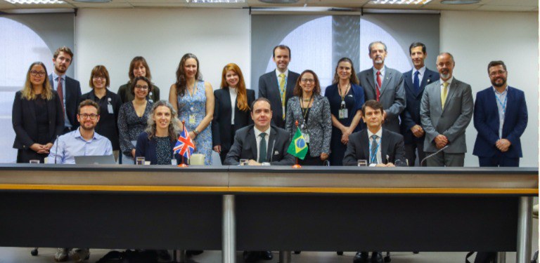 _interna_720x375px (1).jpeg