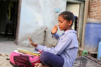 Anatel reforça conectividade em escolas, regiões remotas e emergências, promovendo inclusão digital em todo o Brasil