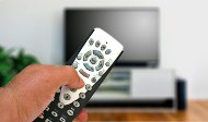 Anatel reforça: transmissões da TV analógica terminam dia 31/5 em Goiânia 