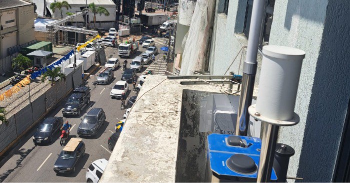 download - 2026-02-20T151616.435.jpeg