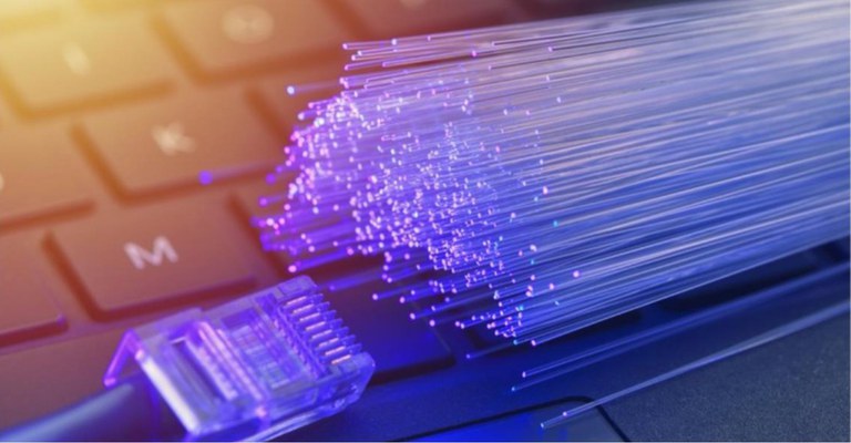 download - 2025-10-01T084025.096.jpeg