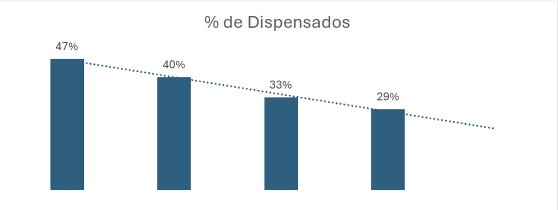 Imagem 01-10-2025 às 08.22.jpeg