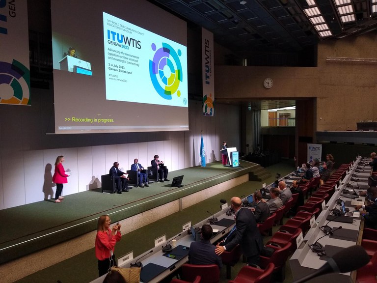 MicrosoftTeams-image (1).png