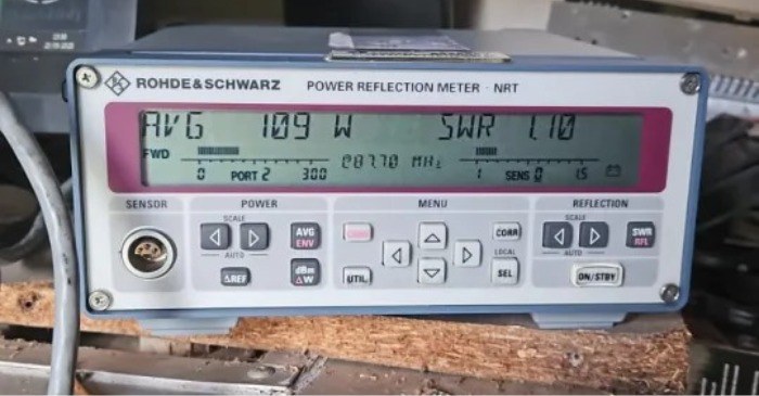 download - 2025-08-08T124857.746.jpeg