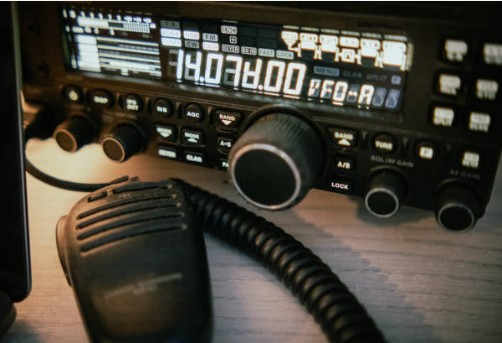 radioamateur.jpg
