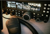 Anatel simplifica regras e fortalece o radioamadorismo no Brasil