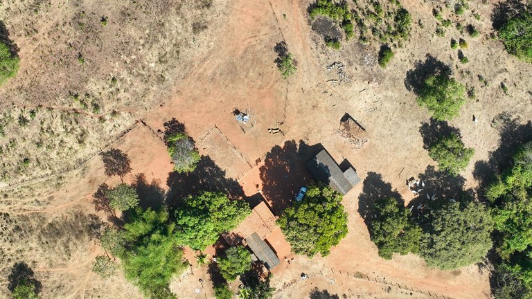 Universalização área remota Tocantins.jpg