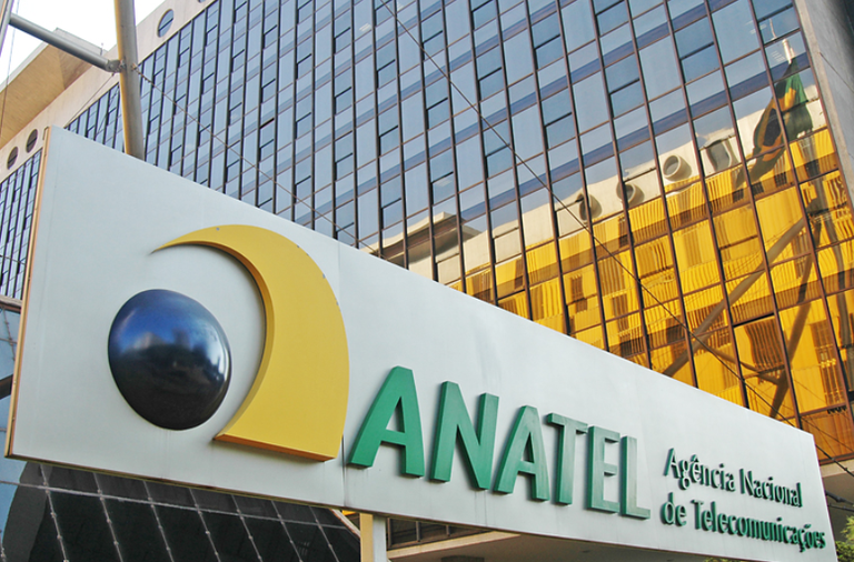anatelicui.png