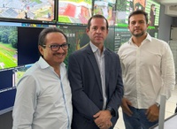 Anatel troca experiências sobre soluções de telecomunicações em áreas remotas