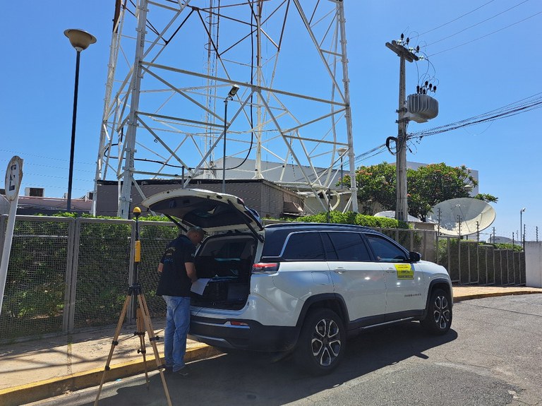 Imagem4_Allan Robson Cruz 1.jpg