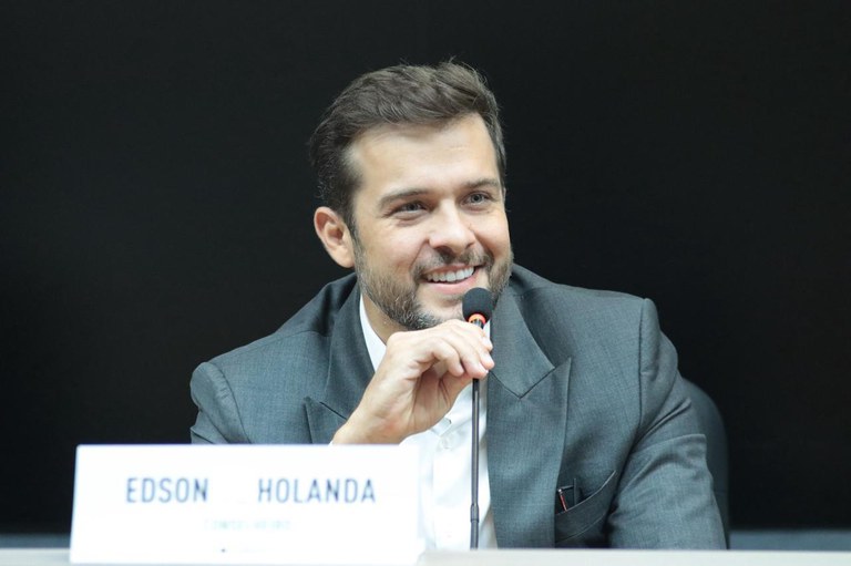 Edson Holanda.jpeg