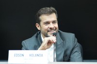 Aprovada a criação do Grupo de Trabalho de Consensualidade